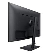 Samsung A600 Series 32 Inch QHD Computer Monitor